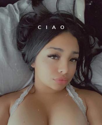 7753125260, female escort, Yakima
