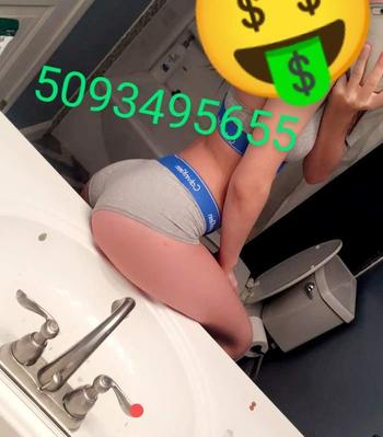 5093495655, female escort, Yakima