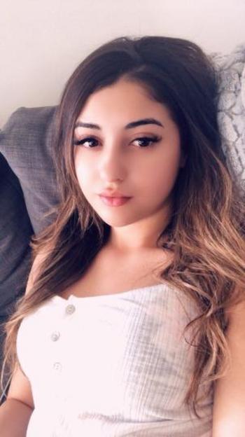 5095500044, female escort, Yakima