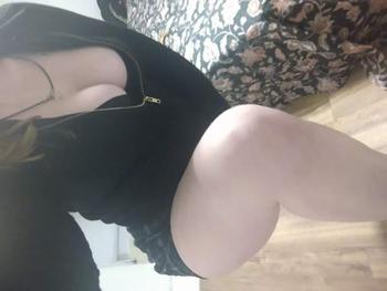 5093886312, female escort, Yakima