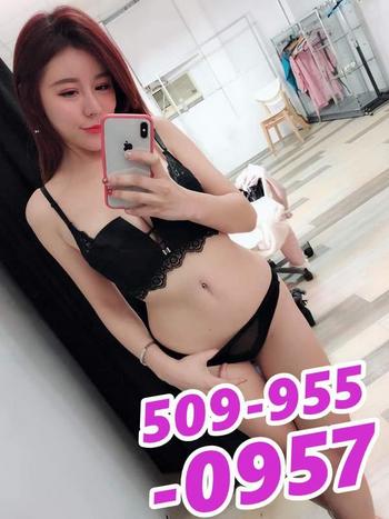 5099550957, female escort, Yakima