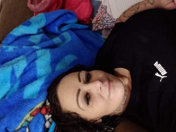 5093817983, female escort, Yakima