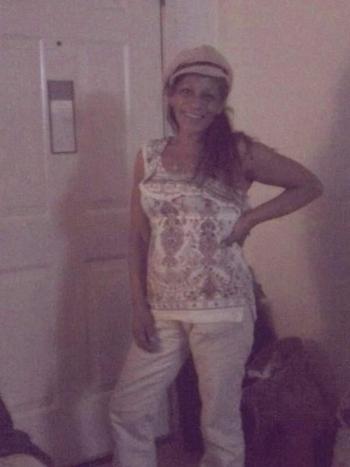 5096197794, female escort, Yakima