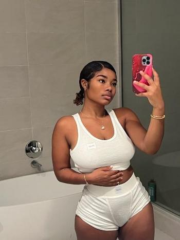 5093880790, female escort, Yakima