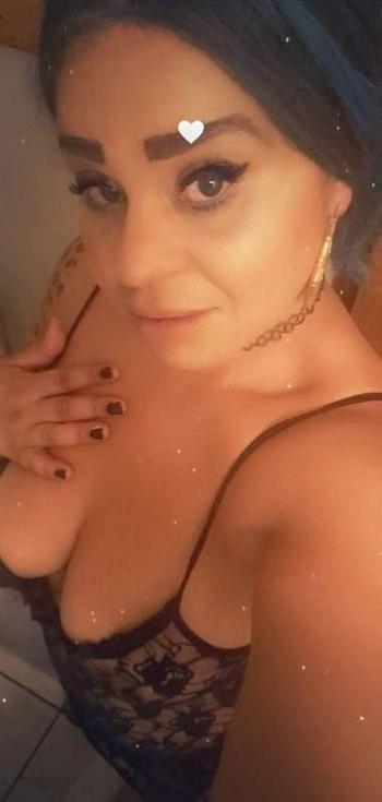 5094065703, female escort, Yakima