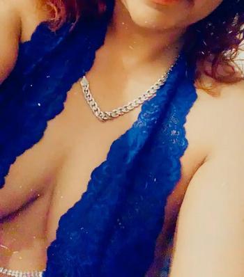 2088313808, female escort, Yakima