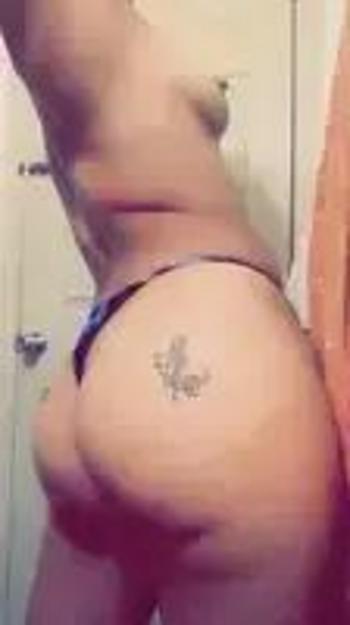 5099614876, female escort, Yakima