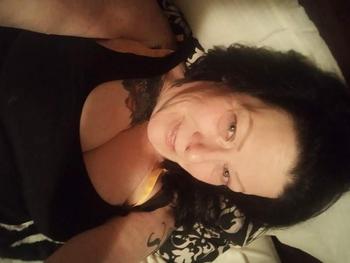 5093677788, female escort, Yakima