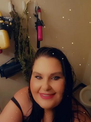 5099614157, female escort, Yakima