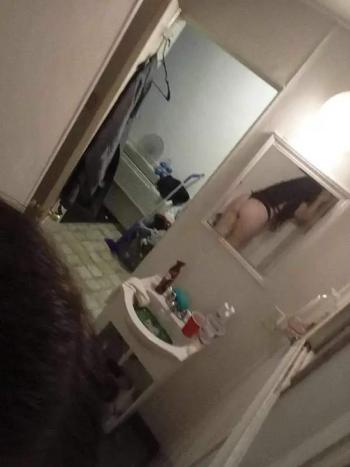 3607764901, female escort, Yakima