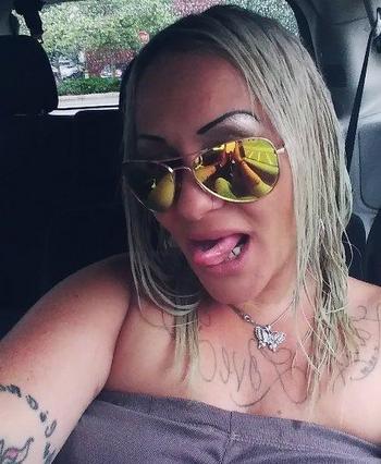 2064152401, female escort, Yakima