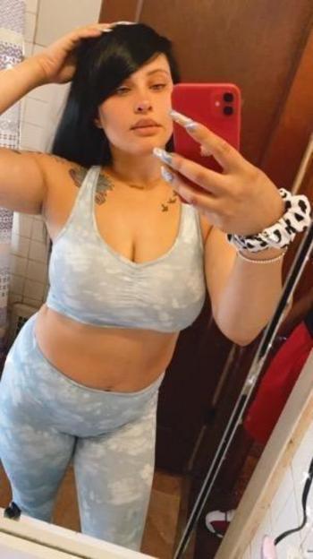 2064265802, female escort, Yakima