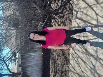 5094904685, female escort, Yakima