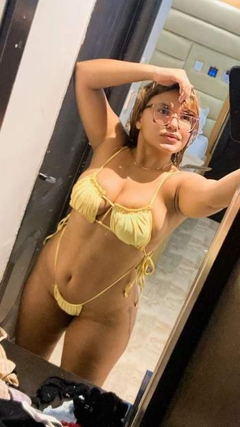 8456047004, female escort, Yakima