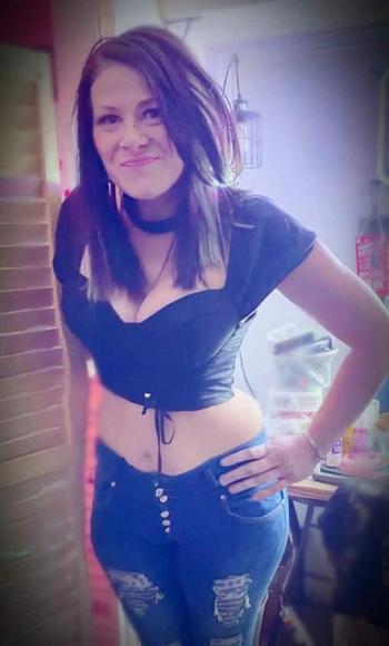 5095185191, female escort, Yakima