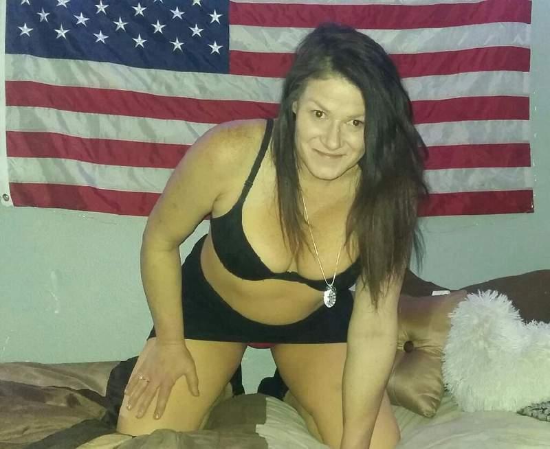 escort photo 7