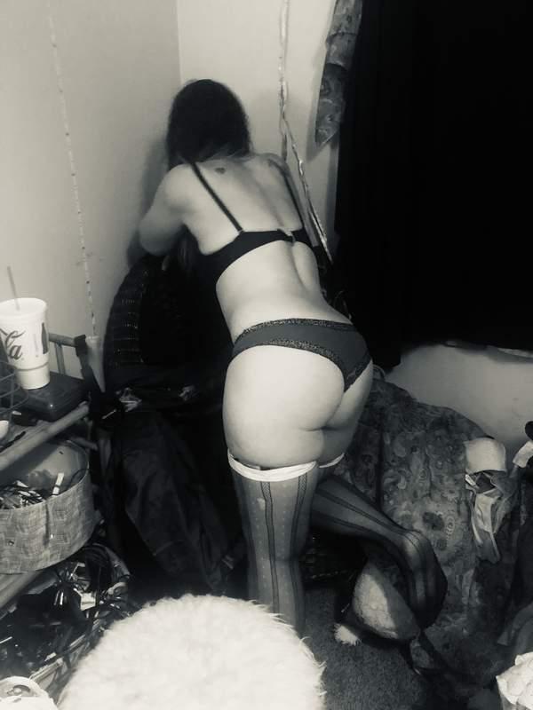 escort photo 6