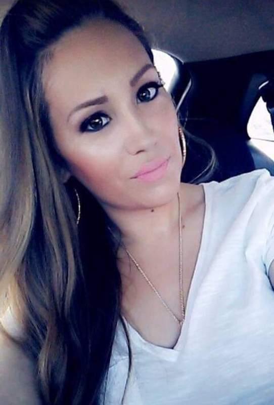 (509) 6544824 🔥 New bombshell in town!!!! 🔥 Yakima Verified escort